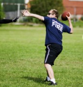 OTFL Gallery Image